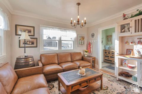 Tiny photo for 320 S 800 W, Lewiston, UT 84320 (MLS # 2158869)