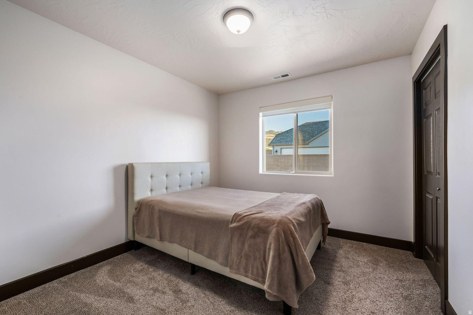 THE RIDGE SUBDIVISION - Residential