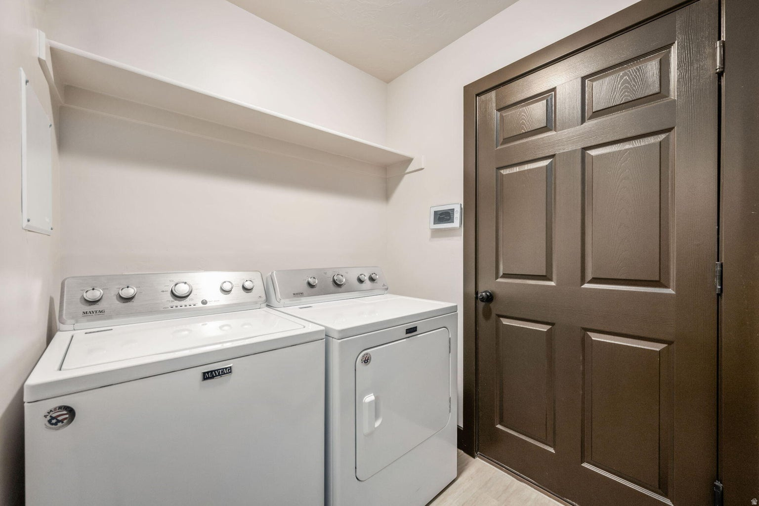 THE RIDGE SUBDIVISION - Residential