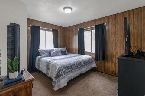 Tiny photo for 544 S 500 E, Payson, UT 84651 (MLS # 2179881)