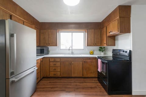 Tiny photo for 544 S 500 E, Payson, UT 84651 (MLS # 2179881)