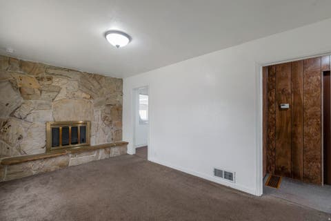 Tiny photo for 544 S 500 E, Payson, UT 84651 (MLS # 2179881)