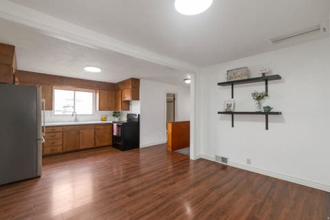 Tiny photo for 544 S 500 E, Payson, UT 84651 (MLS # 2179881)