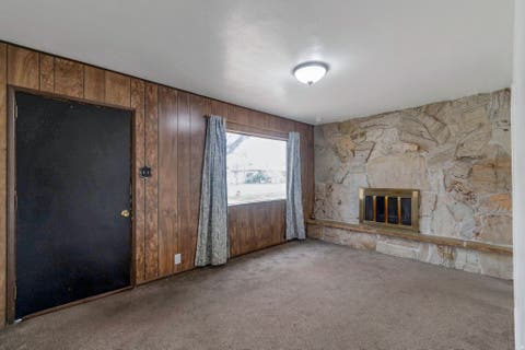 Tiny photo for 544 S 500 E, Payson, UT 84651 (MLS # 2179881)