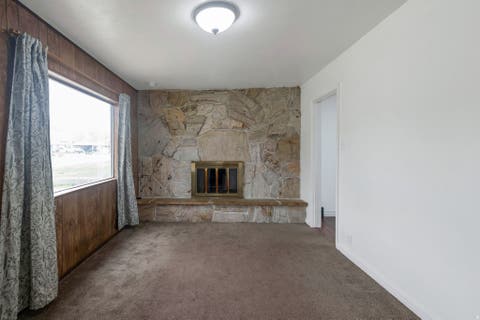 Tiny photo for 544 S 500 E, Payson, UT 84651 (MLS # 2179881)