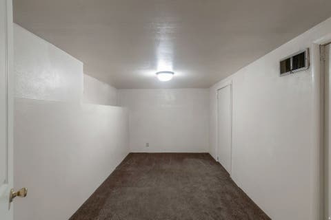 Tiny photo for 544 S 500 E, Payson, UT 84651 (MLS # 2179881)