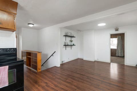 Tiny photo for 544 S 500 E, Payson, UT 84651 (MLS # 2179881)