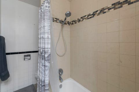 Tiny photo for 544 S 500 E, Payson, UT 84651 (MLS # 2179881)
