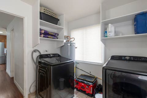 Tiny photo for 544 S 500 E, Payson, UT 84651 (MLS # 2179881)