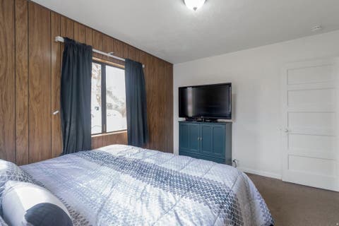 Tiny photo for 544 S 500 E, Payson, UT 84651 (MLS # 2179881)
