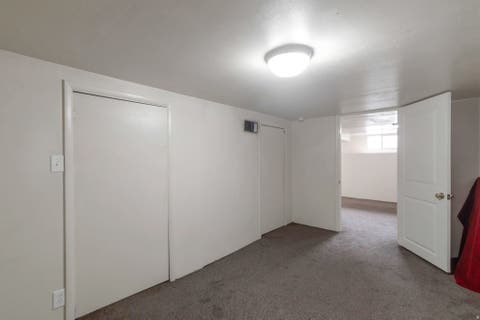 Tiny photo for 544 S 500 E, Payson, UT 84651 (MLS # 2179881)