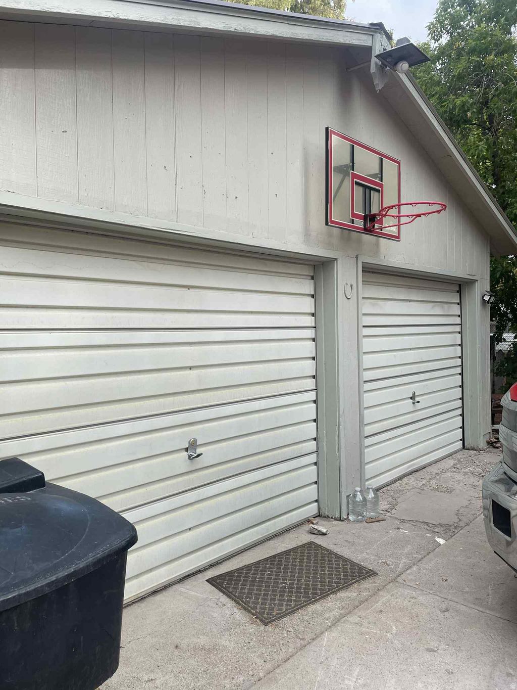 Photo of 210 WASHINGTON ST, Montpelier, ID 83254 (MLS # 2140406)