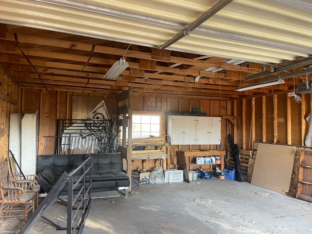 Photo of 210 WASHINGTON ST, Montpelier, ID 83254 (MLS # 2140406)