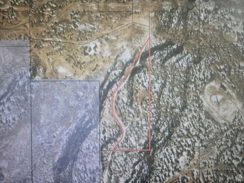 MLS: 2074817