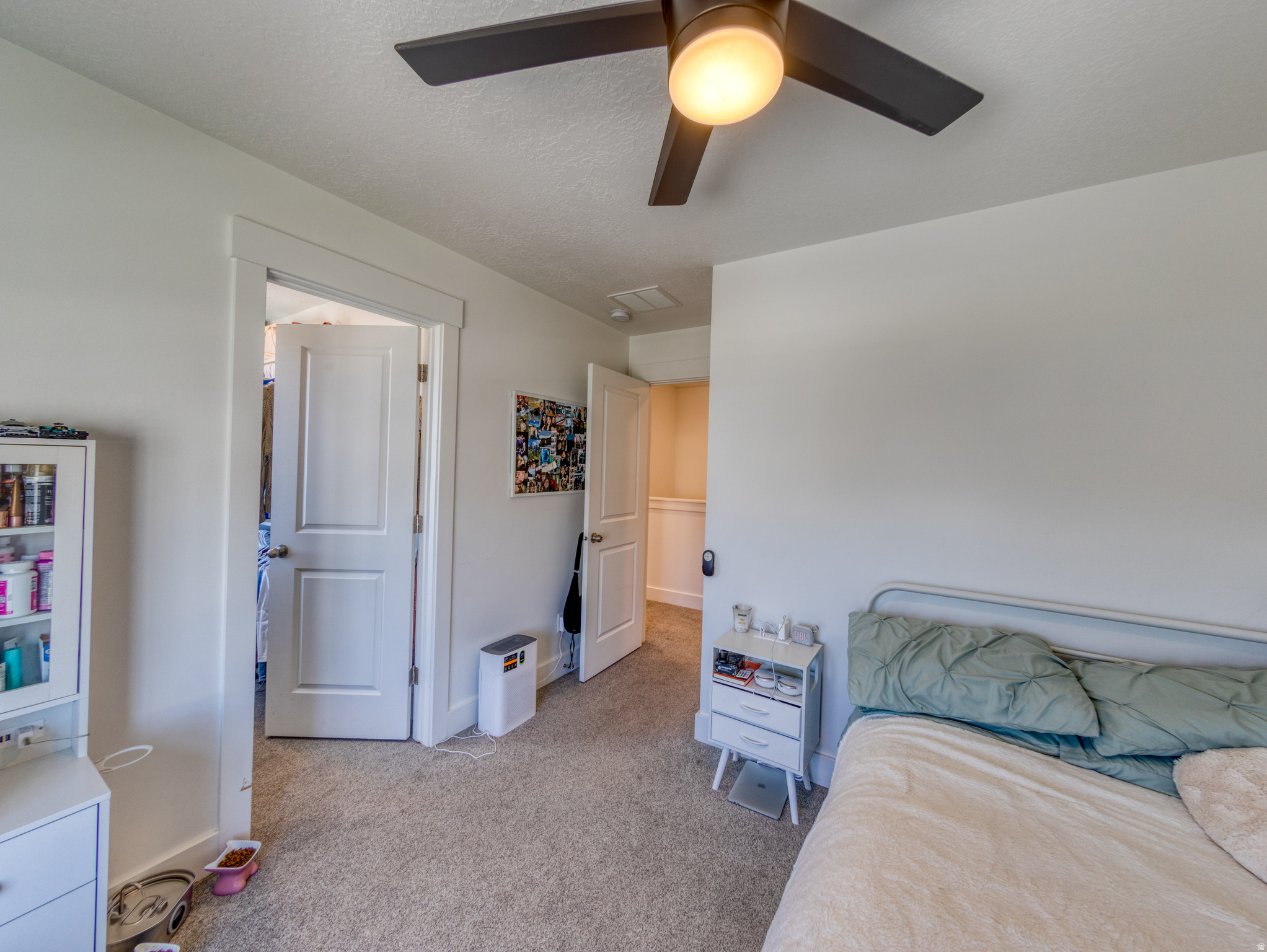 FENN FARMS - Residential