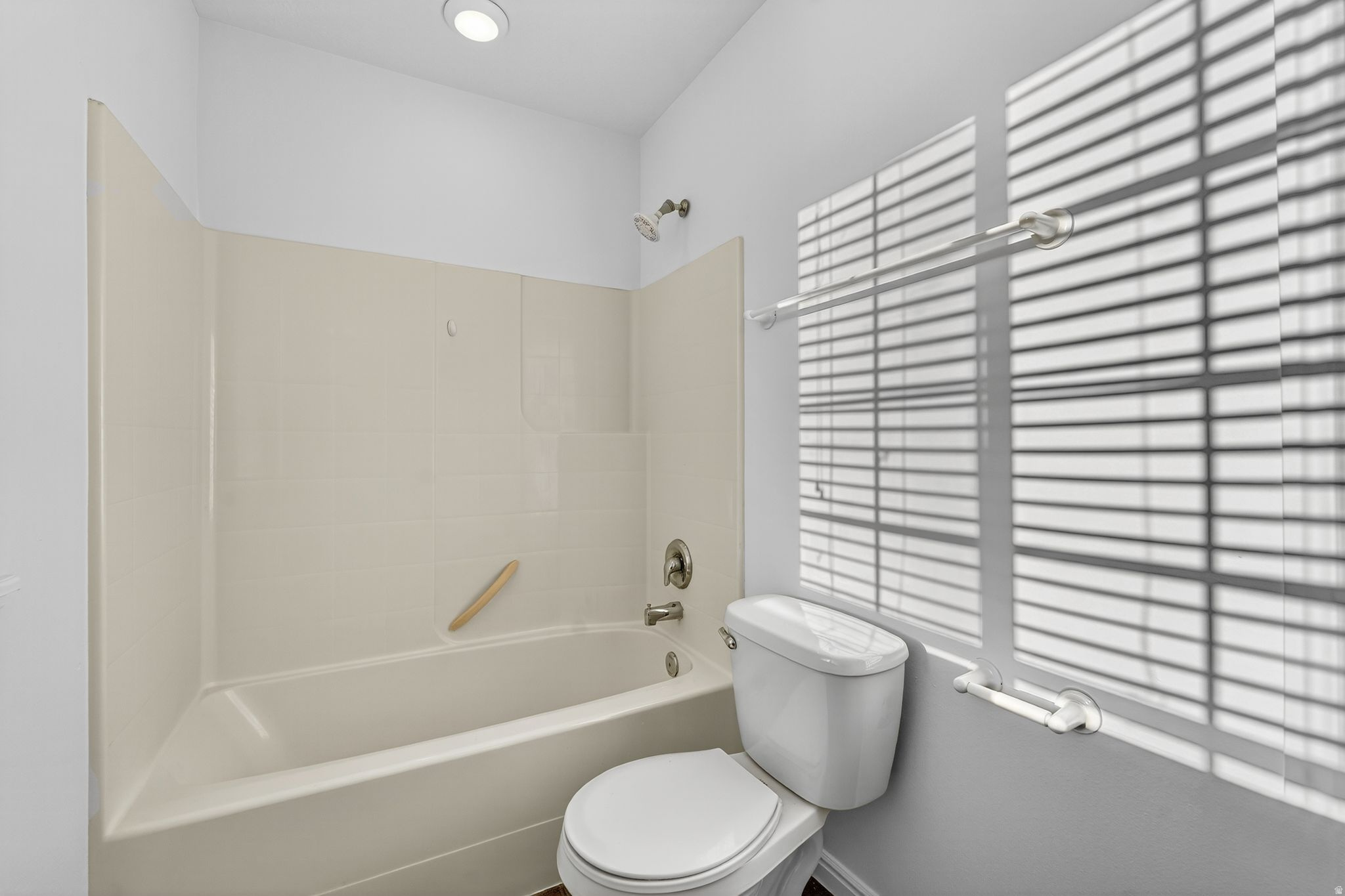 COPPER HILLS CONDOMINIUMS - Residential