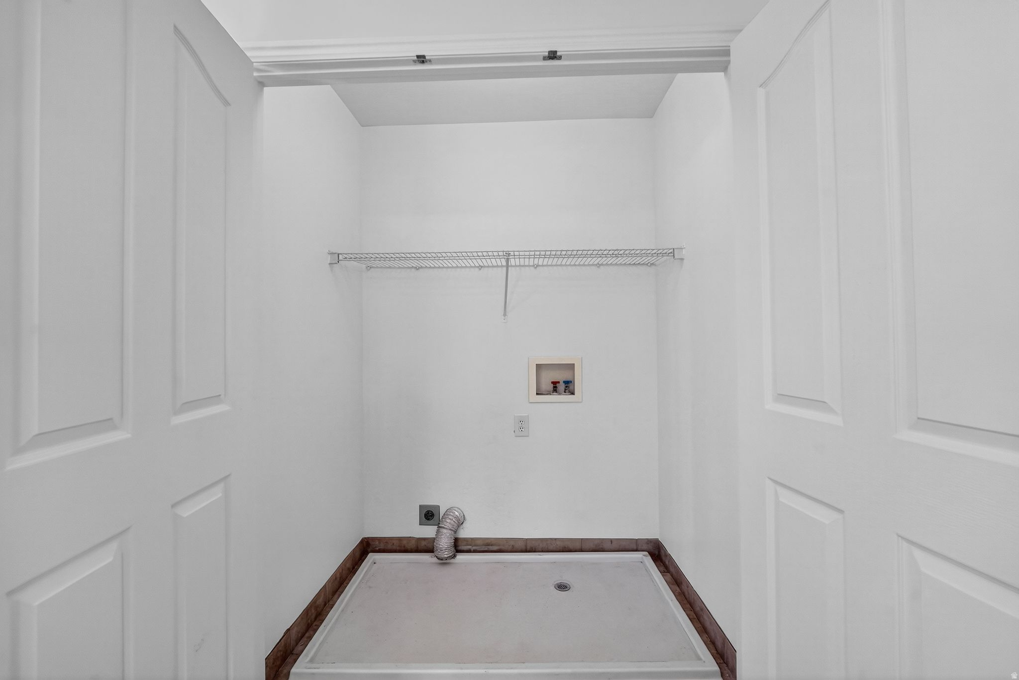 COPPER HILLS CONDOMINIUMS - Residential