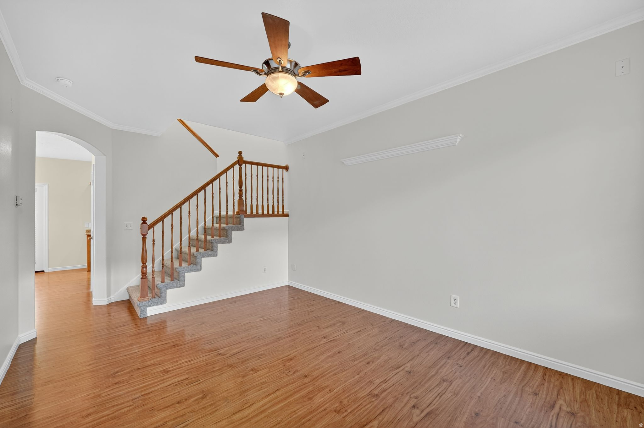 COPPER HILLS CONDOMINIUMS - Residential