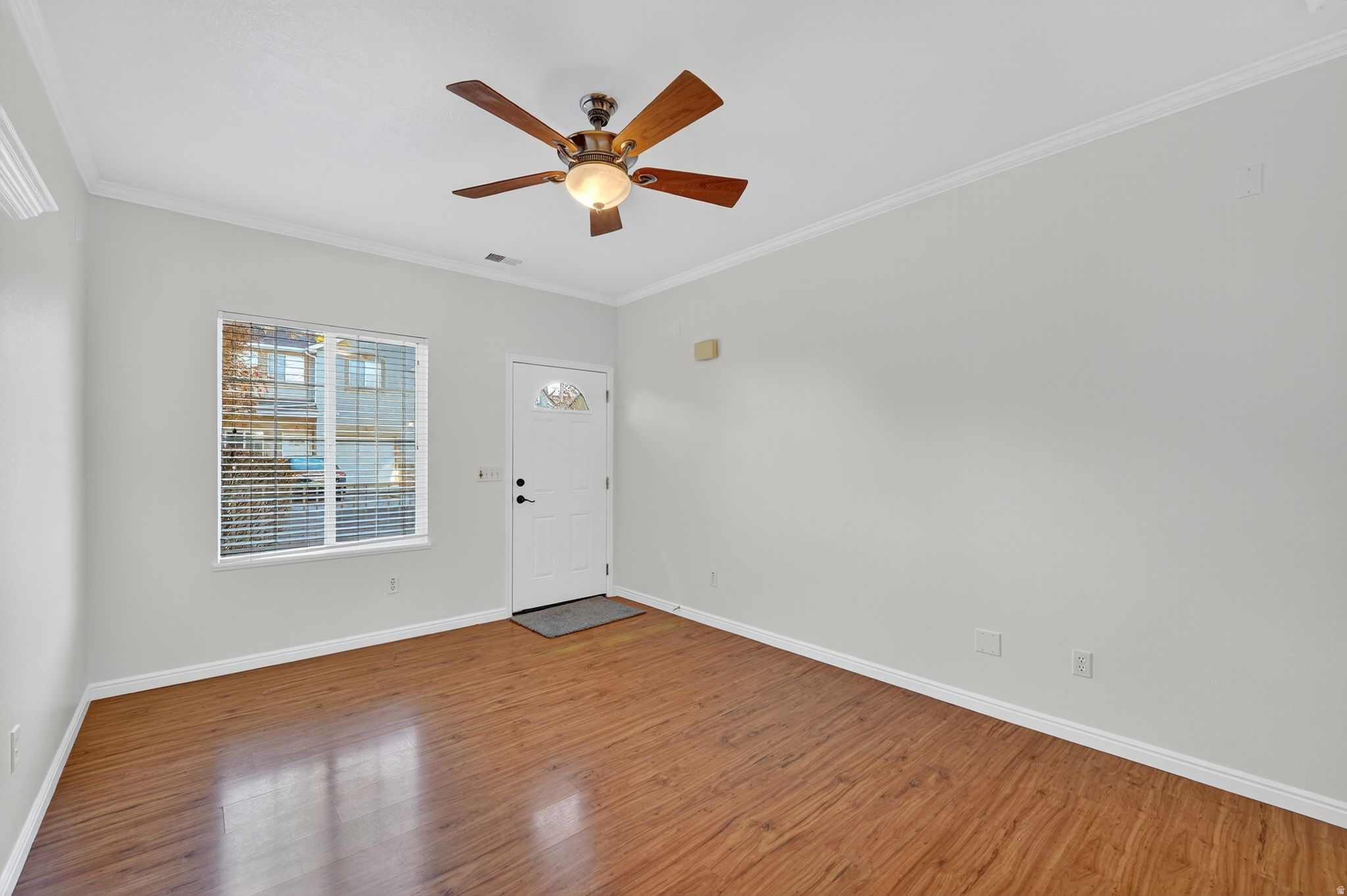 COPPER HILLS CONDOMINIUMS - Residential