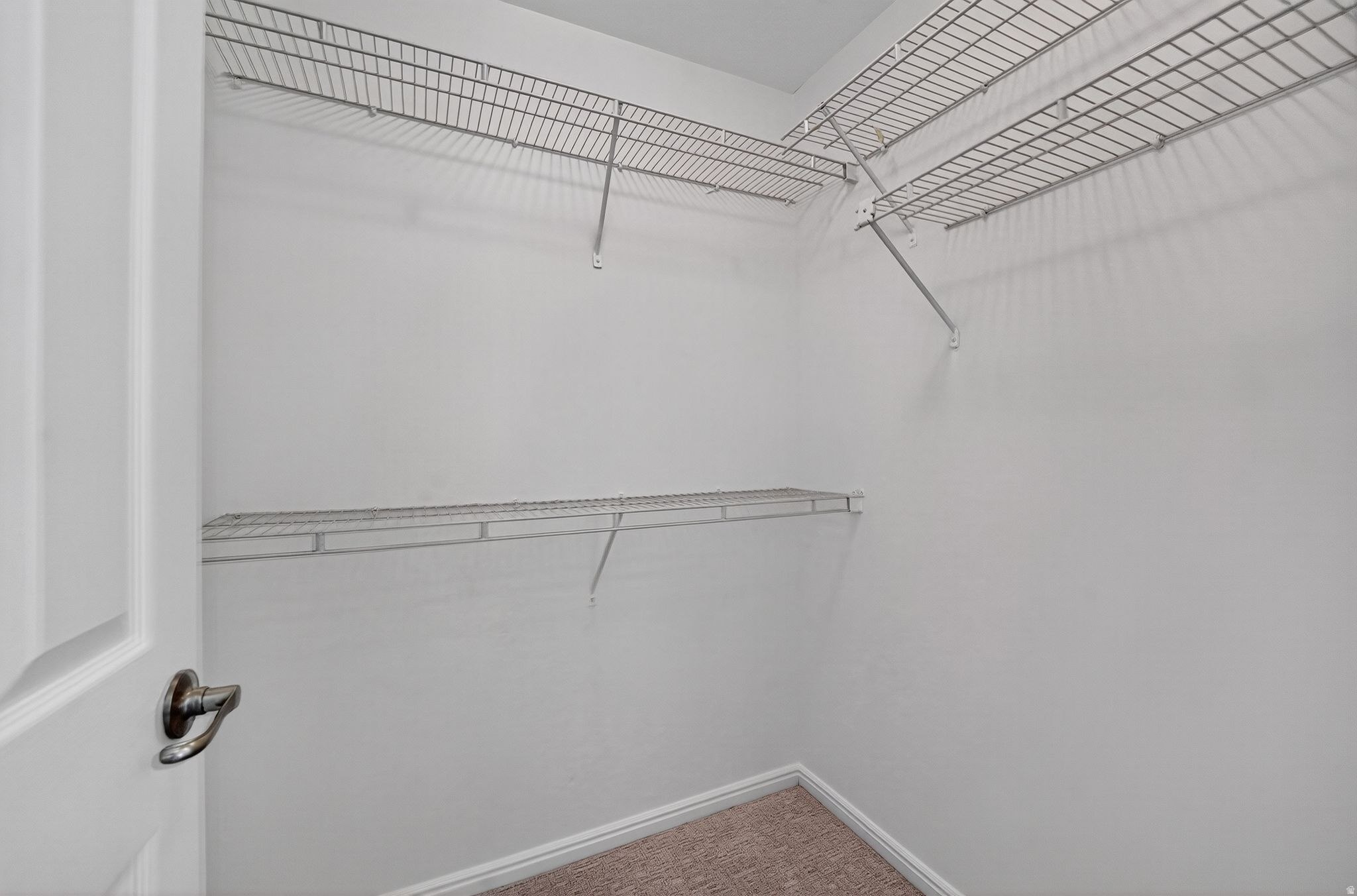 COPPER HILLS CONDOMINIUMS - Residential