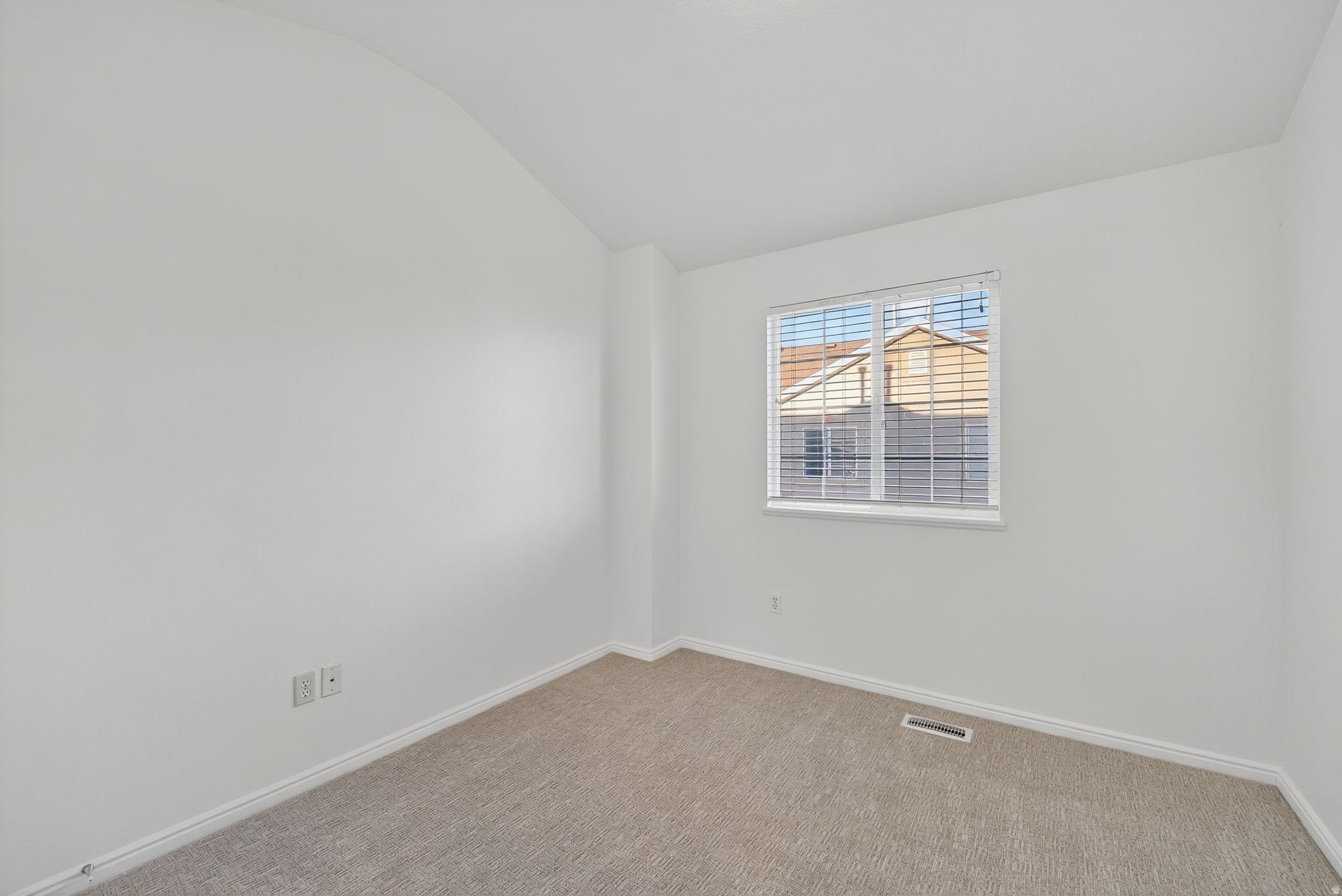 COPPER HILLS CONDOMINIUMS - Residential