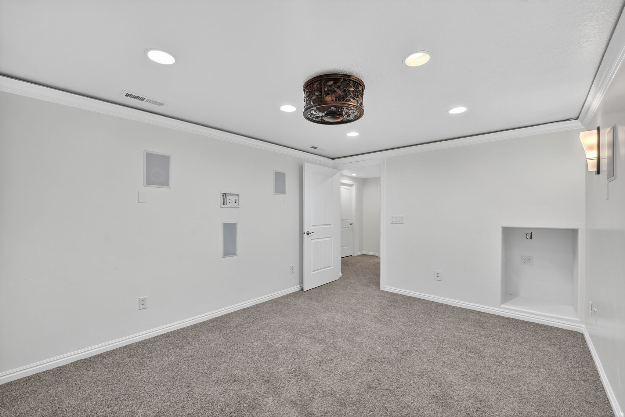 COPPER HILLS CONDOMINIUMS - Residential