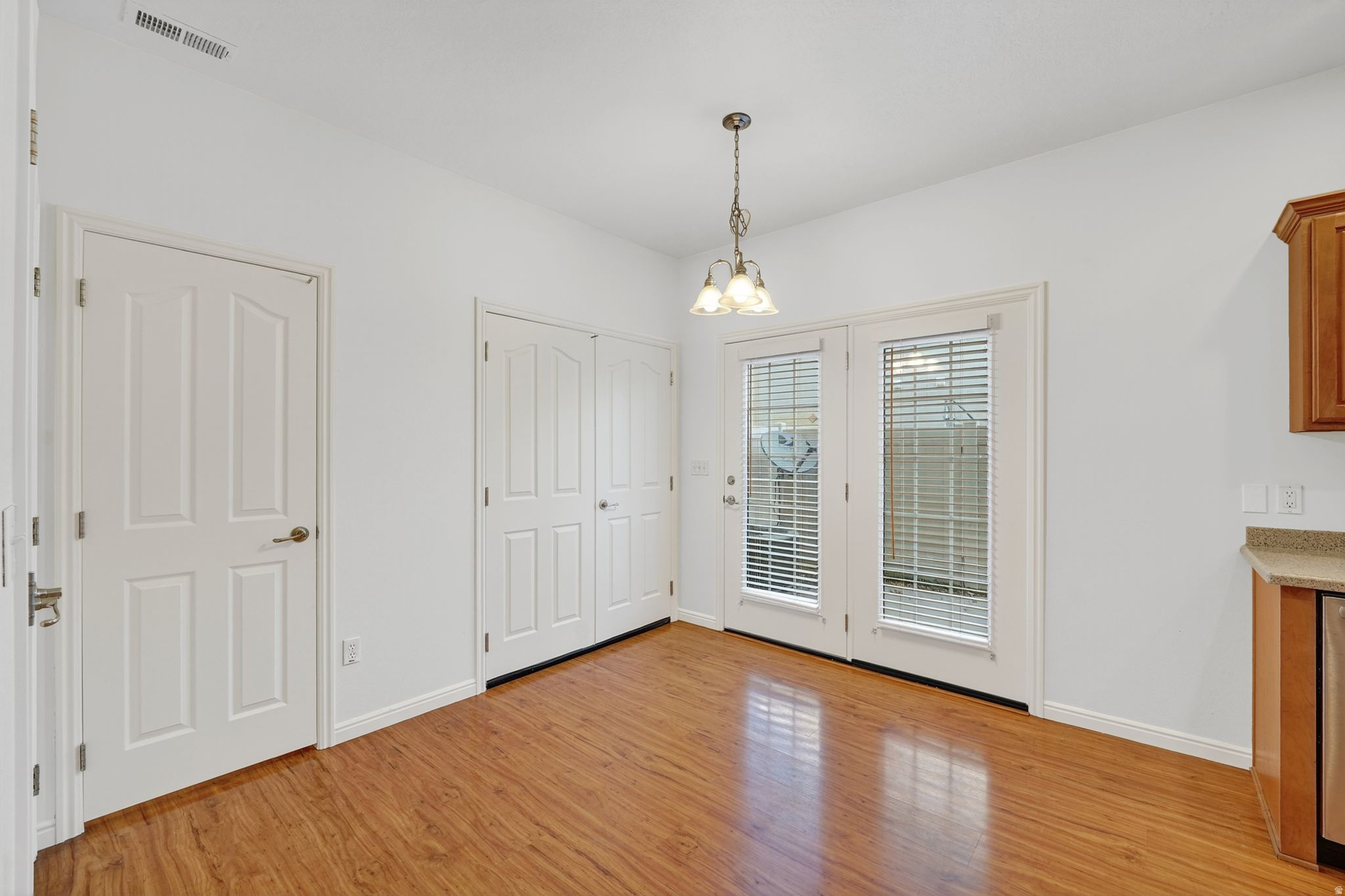 COPPER HILLS CONDOMINIUMS - Residential