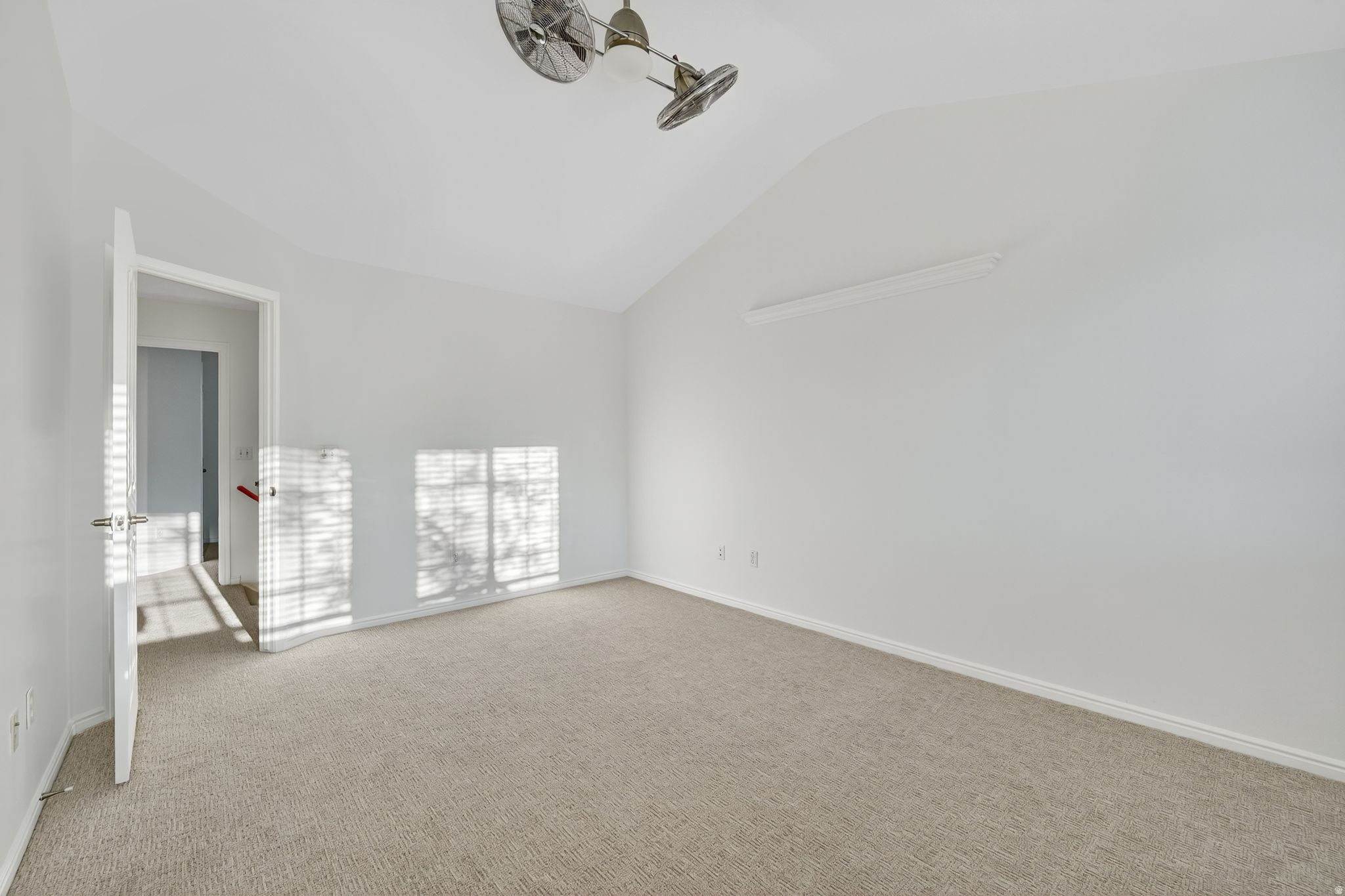 COPPER HILLS CONDOMINIUMS - Residential