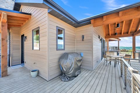 Tiny photo for 4656 N 4550 E #7, Eden, UT 84310 (MLS # 2126813)