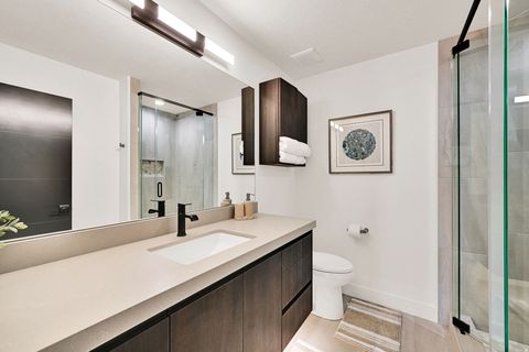 Tiny photo for 4656 N 4550 E #7, Eden, UT 84310 (MLS # 2126813)