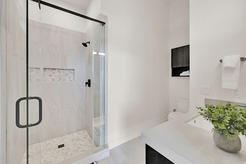 Tiny photo for 4656 N 4550 E #7, Eden, UT 84310 (MLS # 2126813)