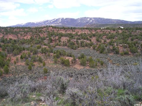 Photo of 45634 W EASY MONEY #346, Fruitland, UT 84027 (MLS # 2152291)