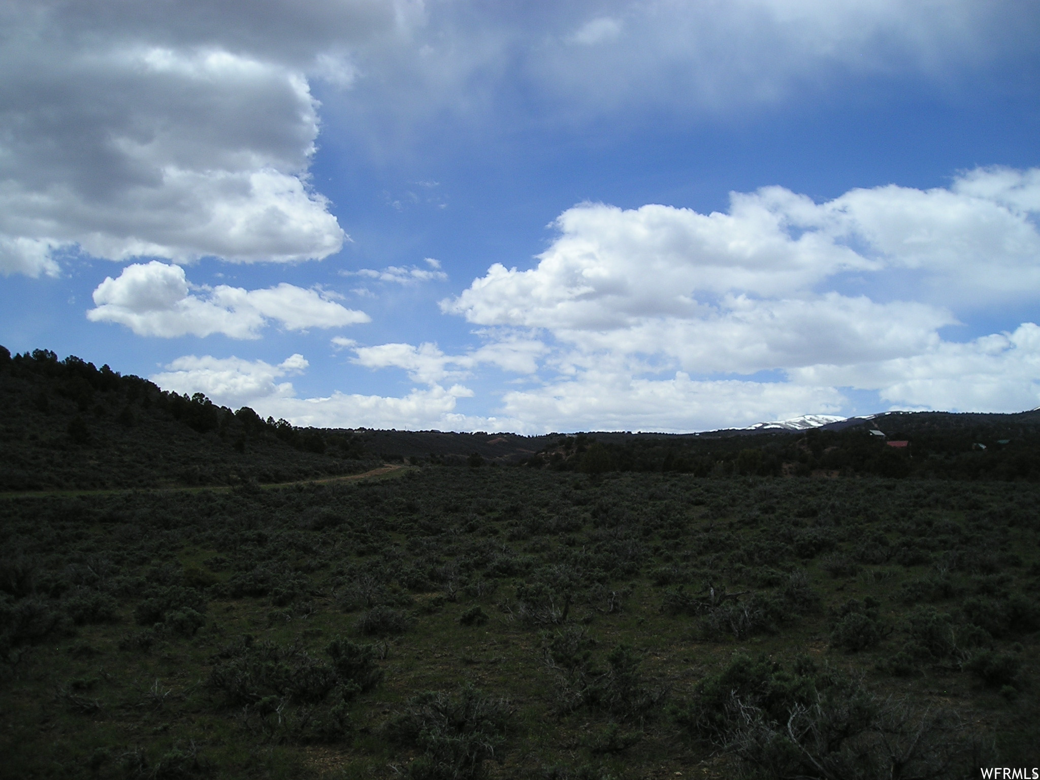 BANDANNA RANCH - Land