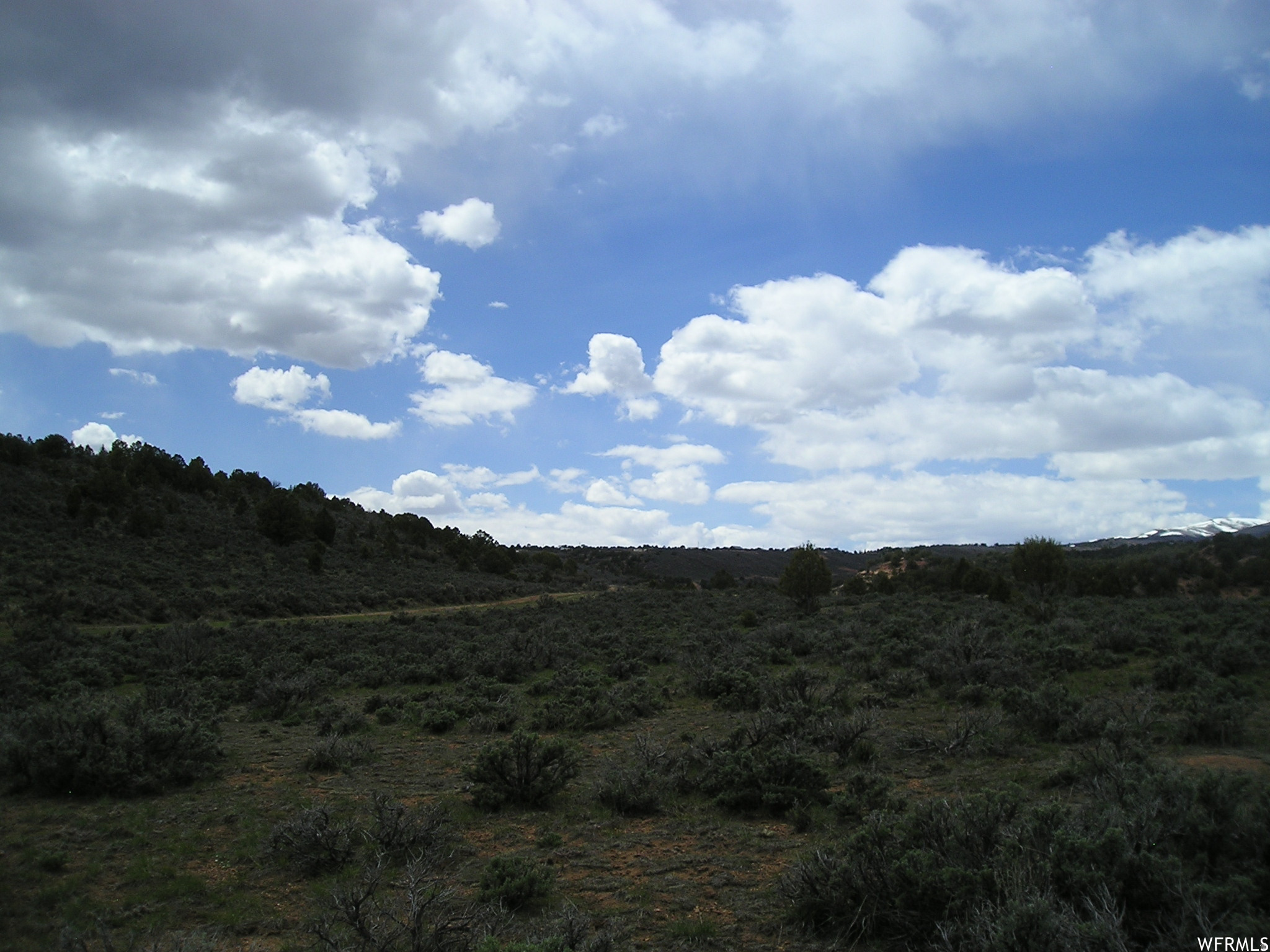 BANDANNA RANCH - Land