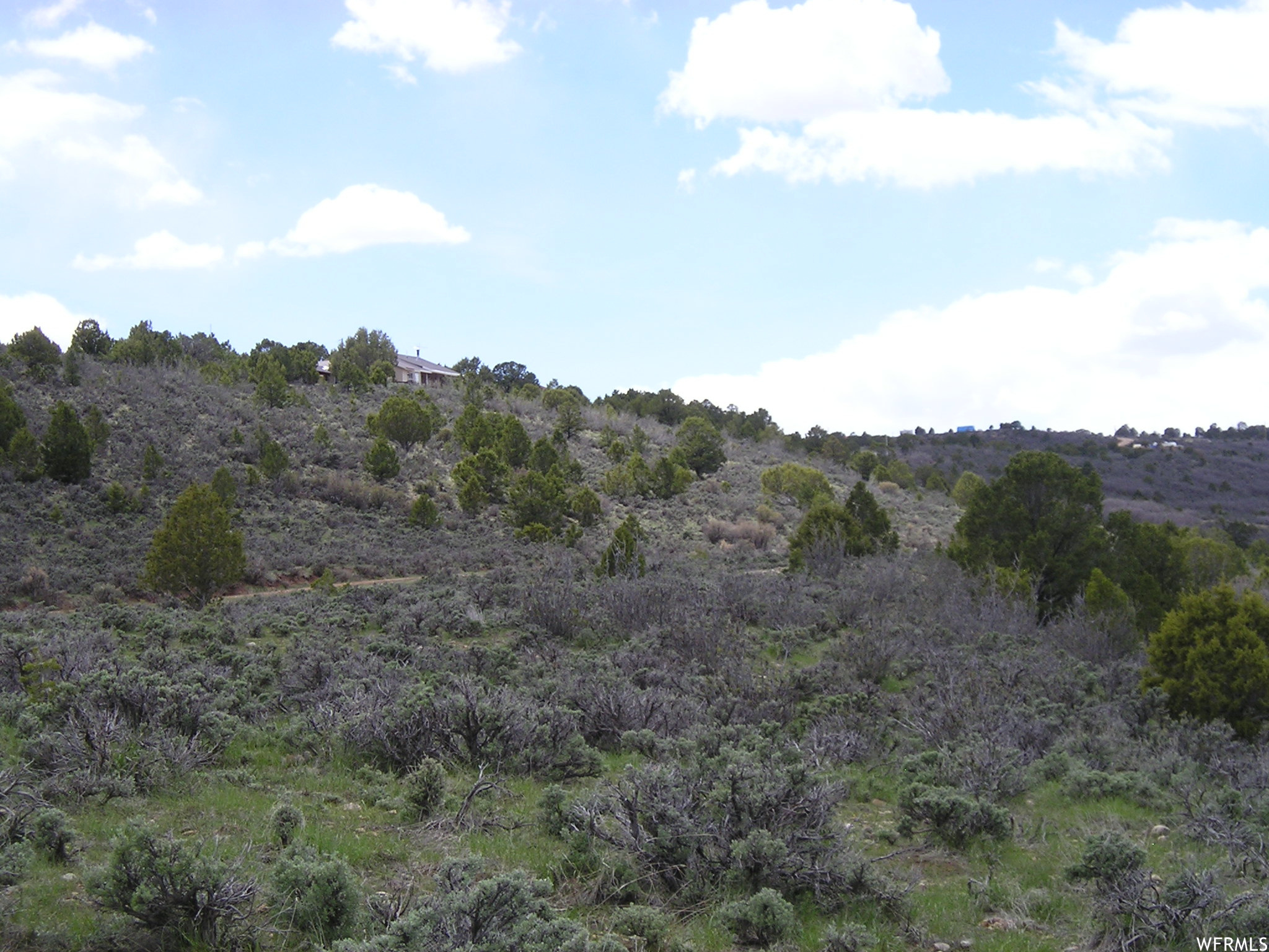 BANDANNA RANCH - Land