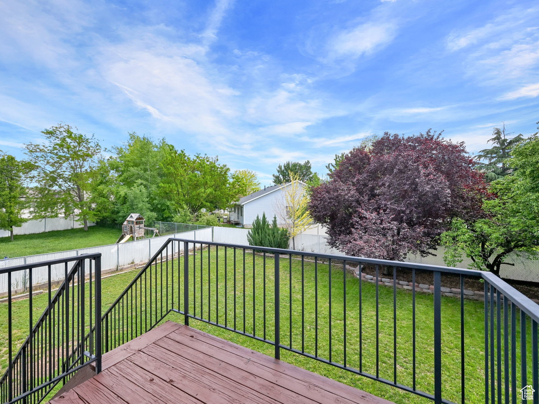 1240 N 2525, Layton, Utah image 6