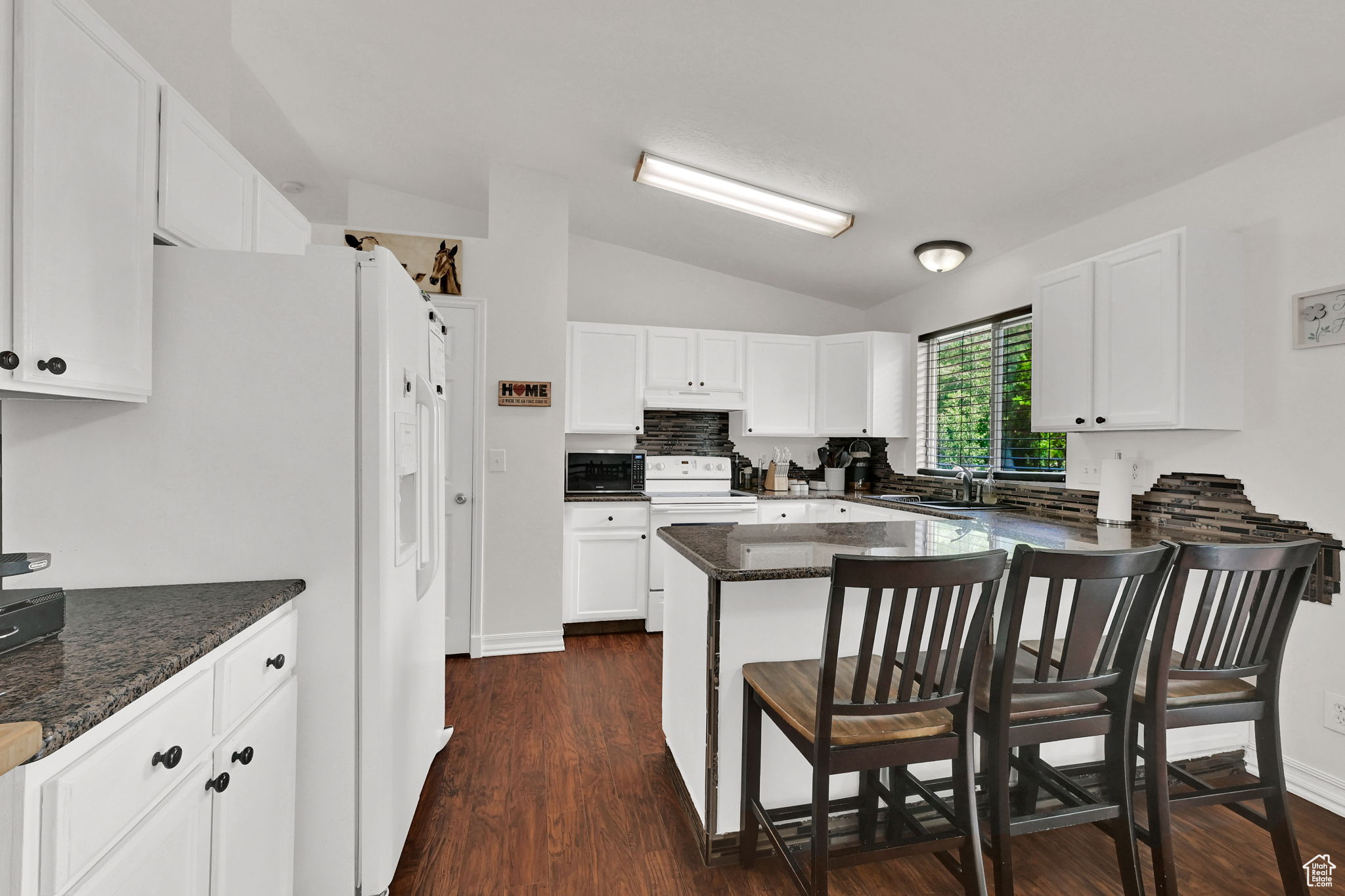 1240 N 2525, Layton, Utah image 4
