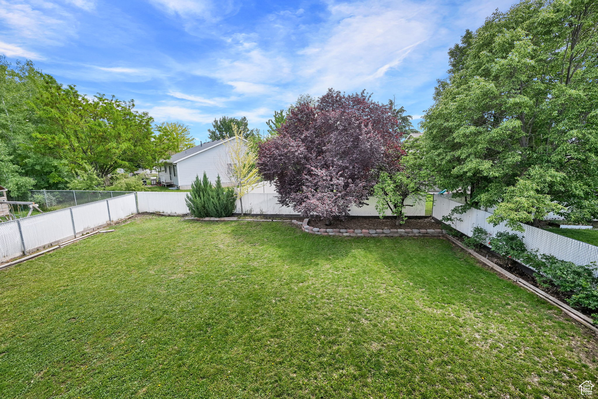 1240 N 2525, Layton, Utah image 15