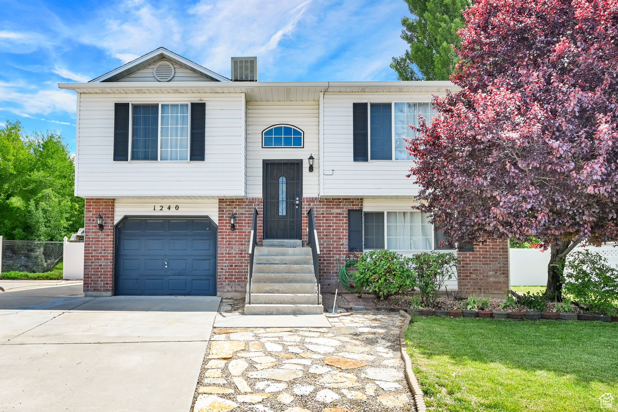 1240 N 2525, Layton, Utah image 2