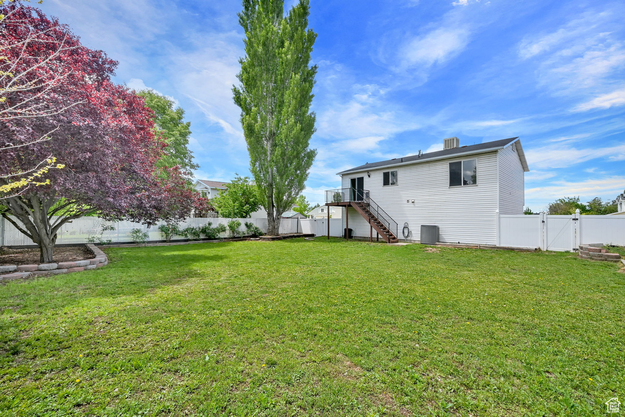 1240 N 2525, Layton, Utah image 16
