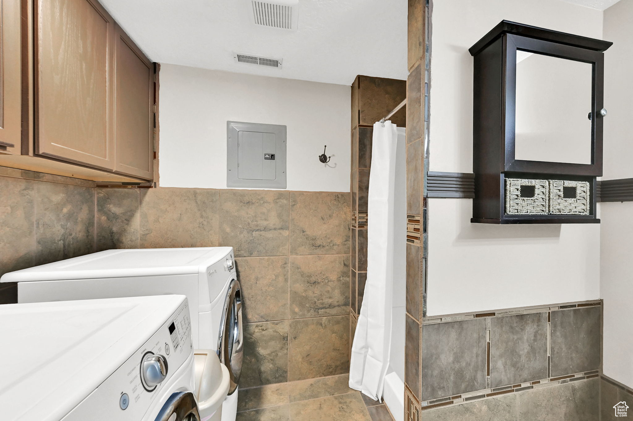 1240 N 2525, Layton, Utah image 14