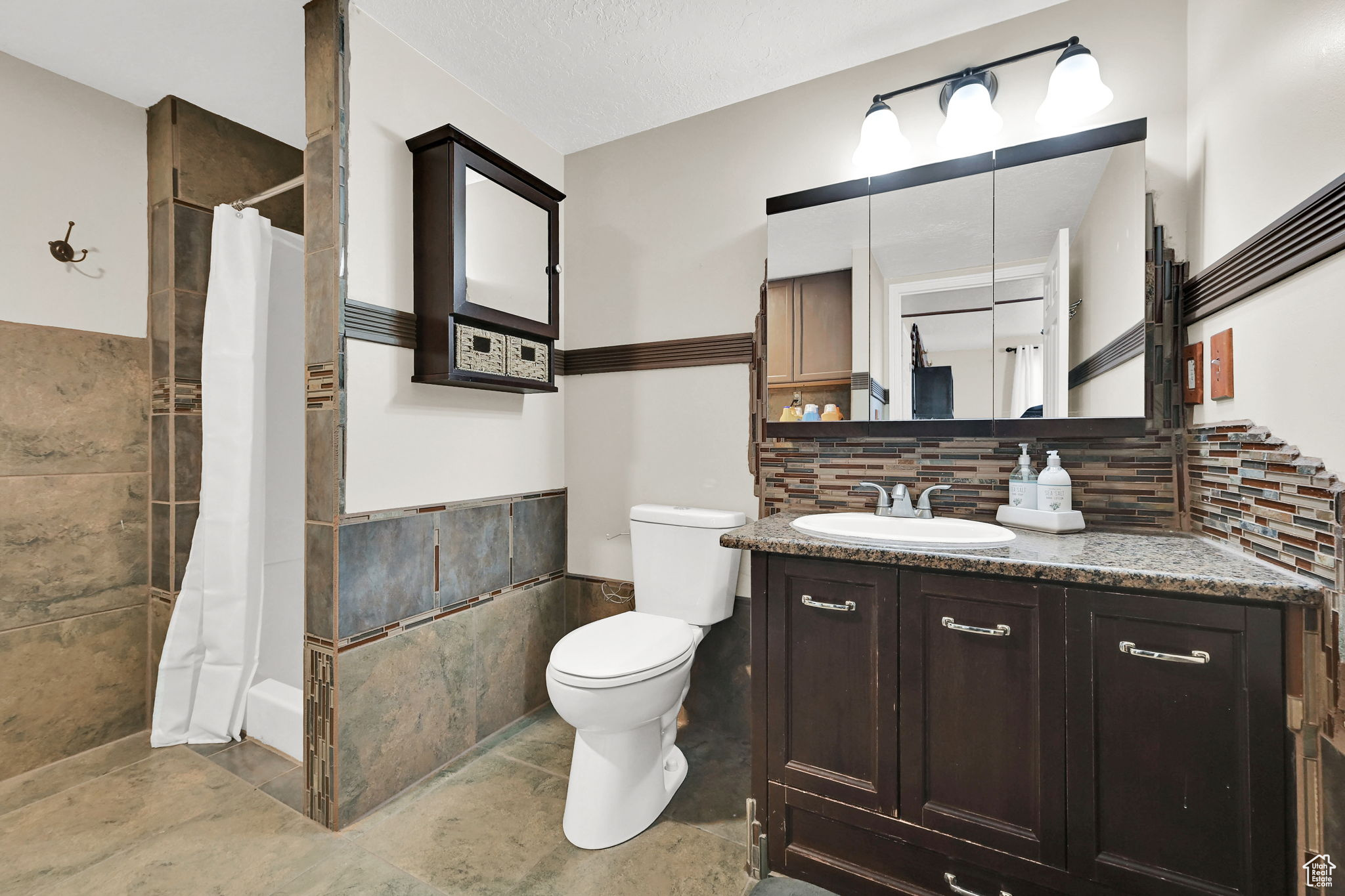 1240 N 2525, Layton, Utah image 13