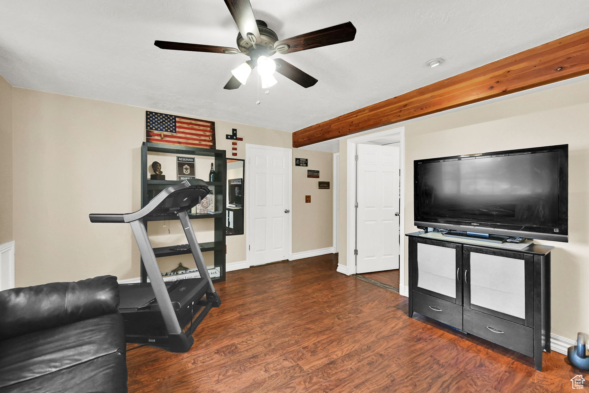 1240 N 2525, Layton, Utah image 12