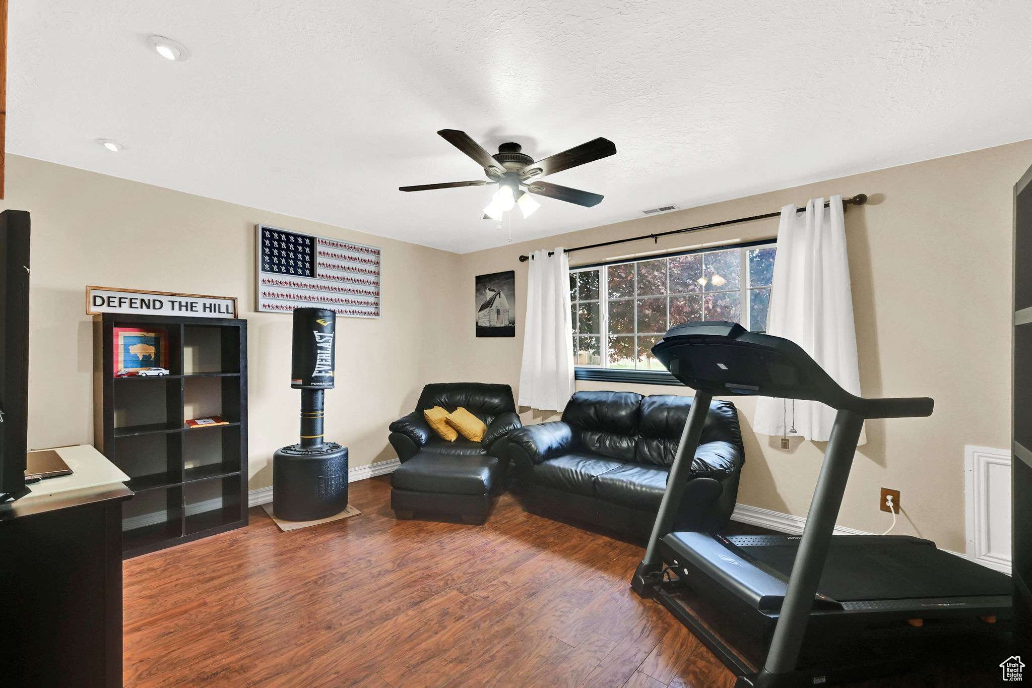 1240 N 2525, Layton, Utah image 11