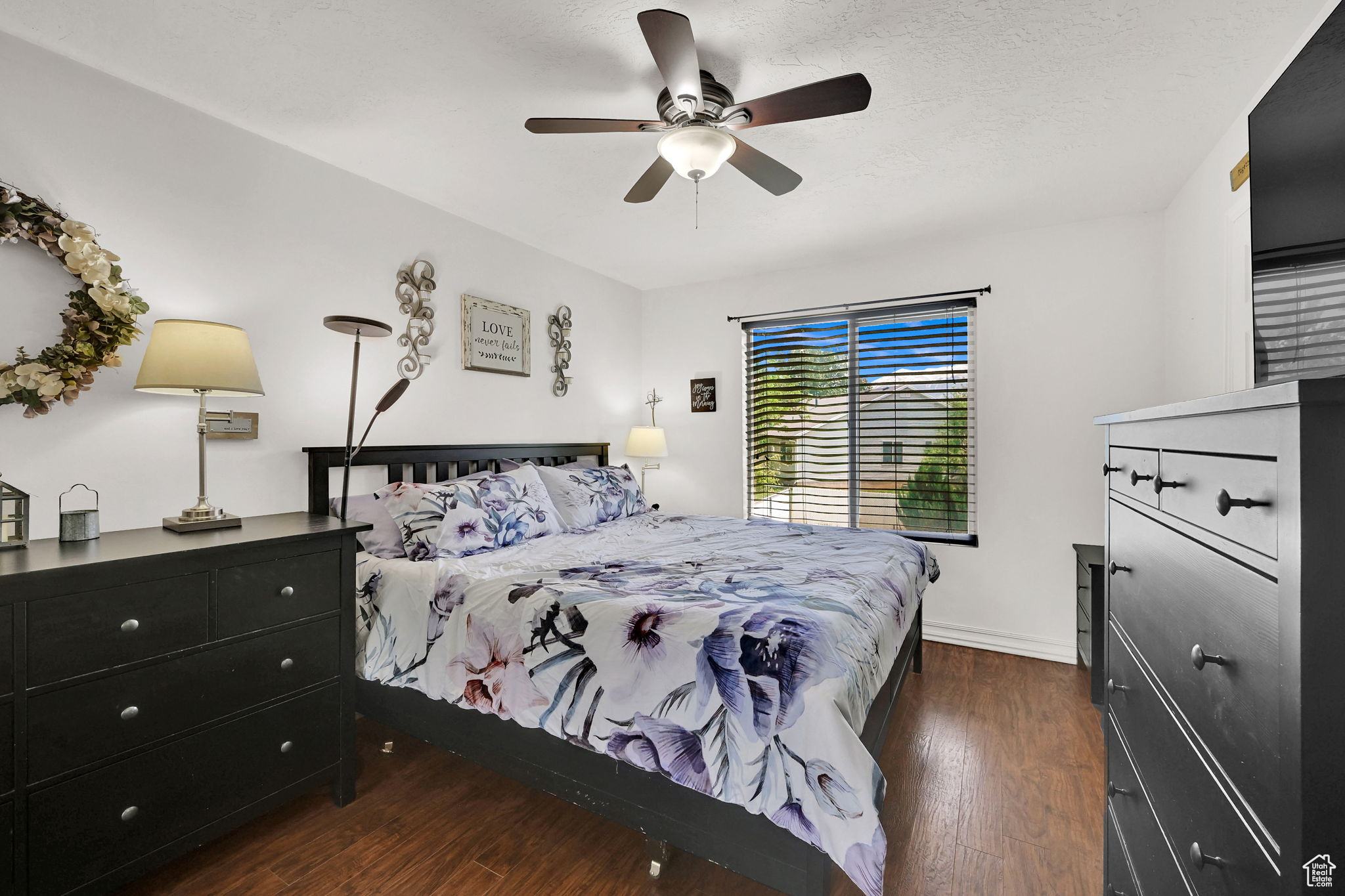 1240 N 2525, Layton, Utah image 7