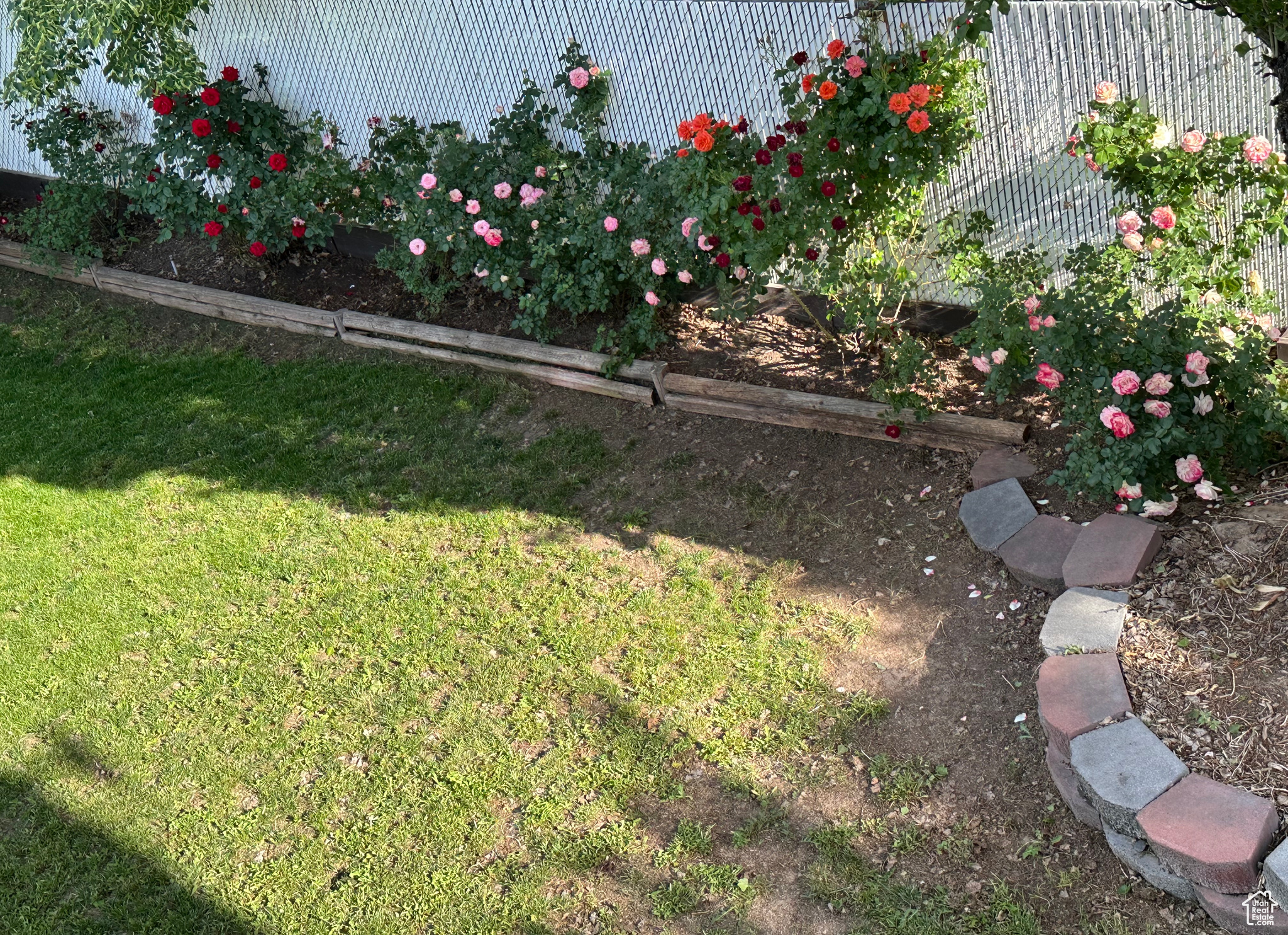 1240 N 2525, Layton, Utah image 17