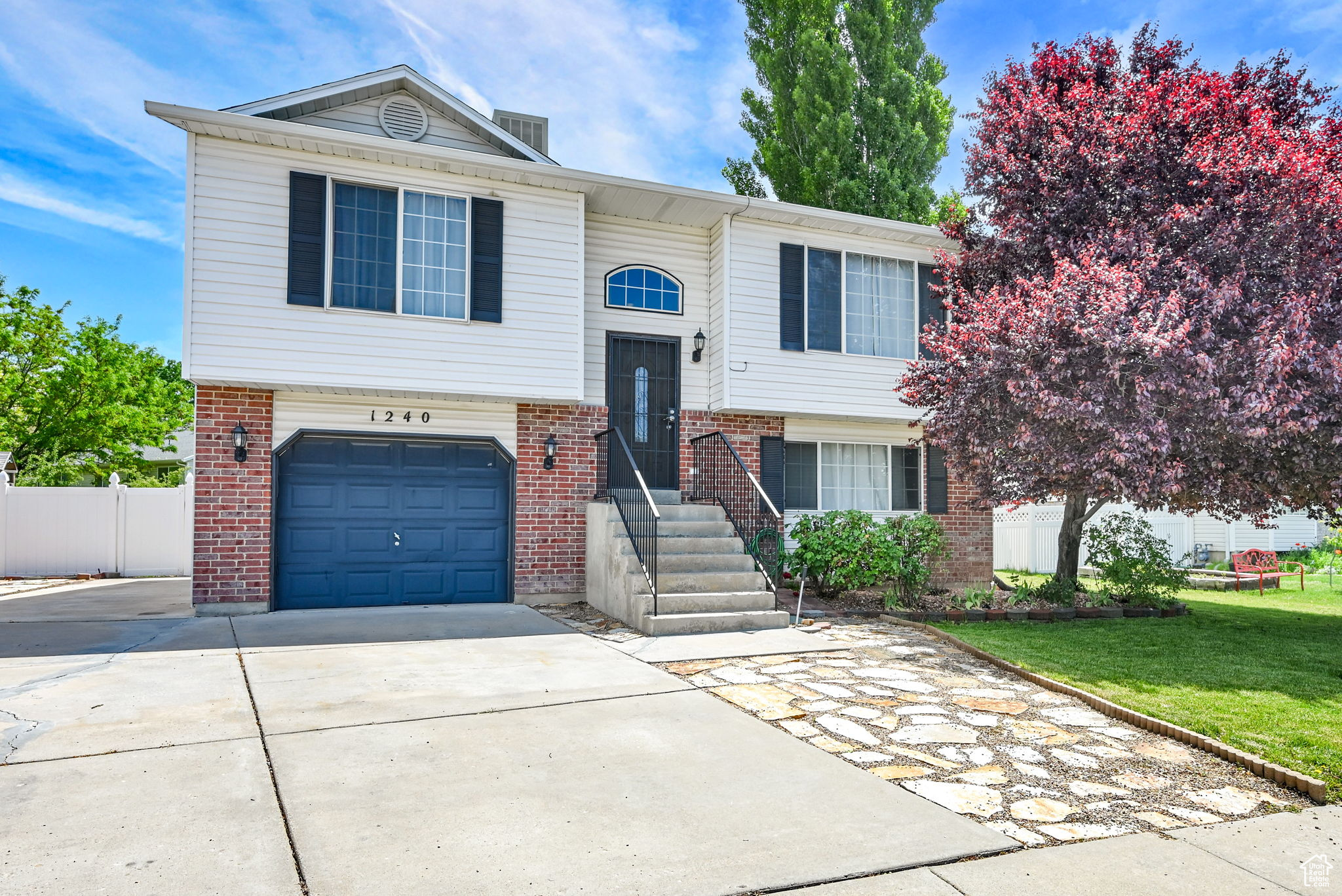 1240 N 2525, Layton, Utah image 1