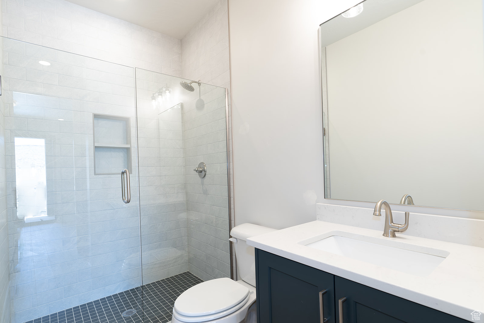 ATKINVILLE TOWNHOMES AT DESERT COLOR - Residential