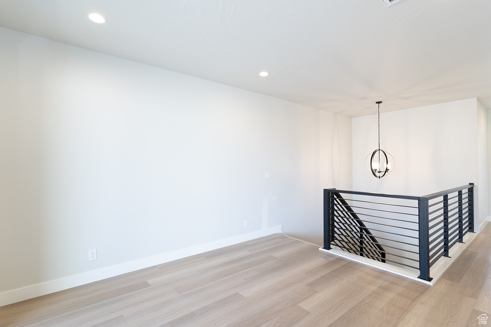 ATKINVILLE TOWNHOMES AT DESERT COLOR - Residential