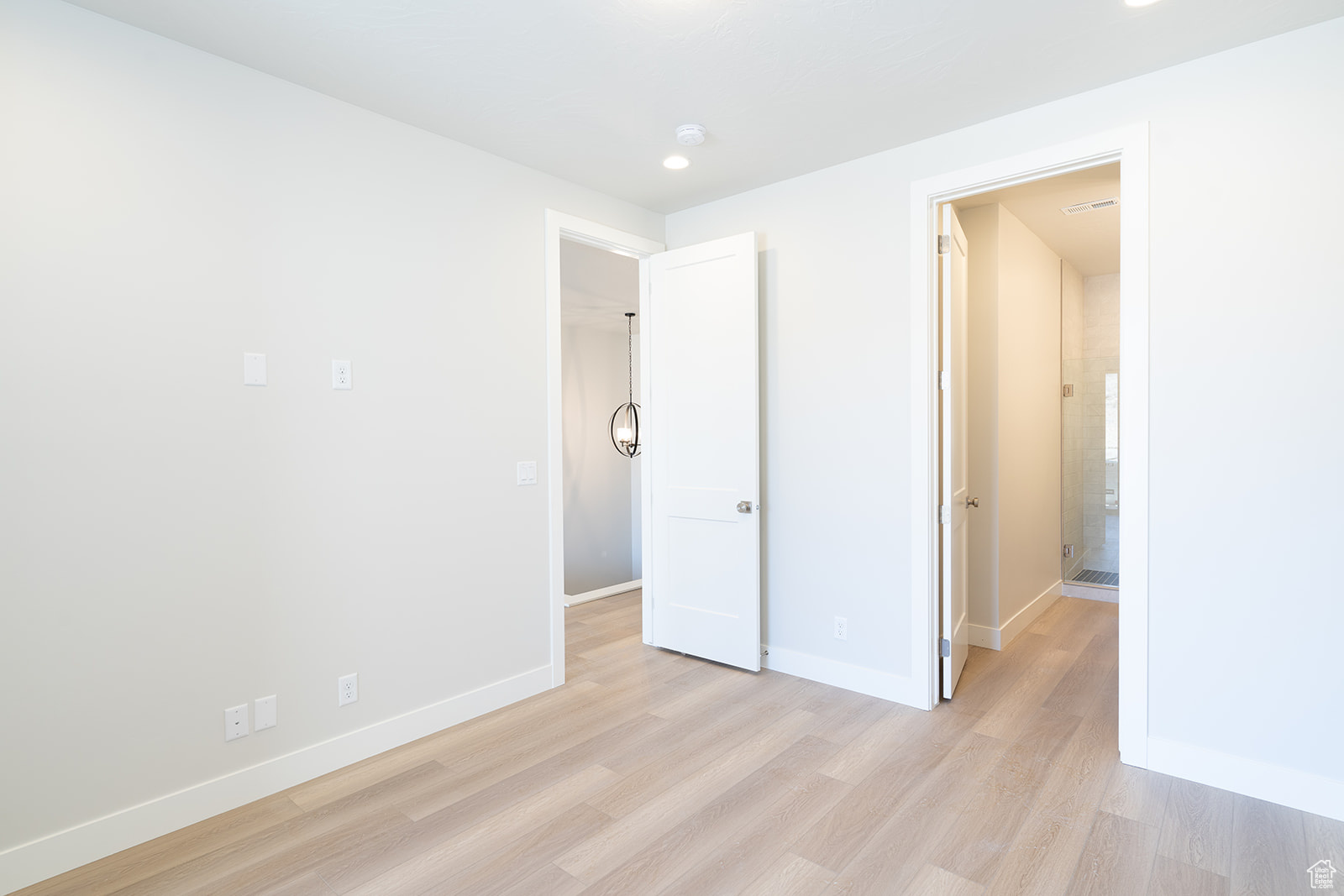 ATKINVILLE TOWNHOMES AT DESERT COLOR - Residential